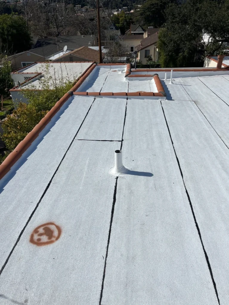 Understanding Your Roof Warranty: A Plain-Language Guide