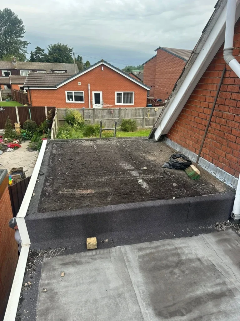 Roof Inspection vs. Roof Certification: What’s the Difference?