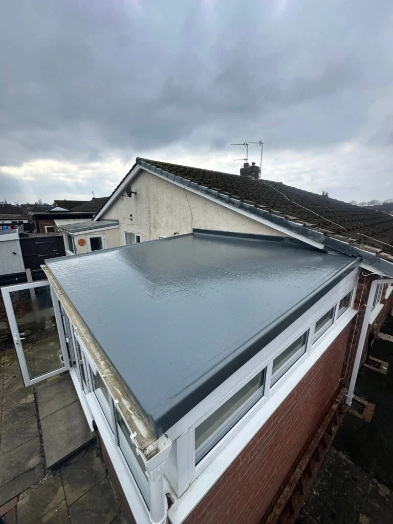What Is a CSLB License, and Why It Matters When Hiring a Roofer?