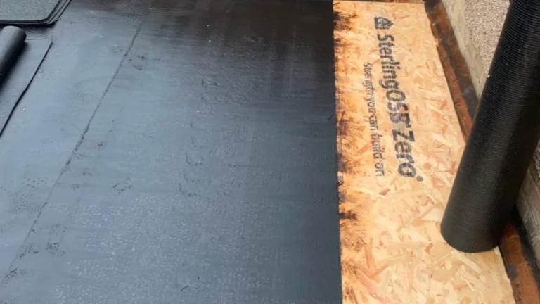 Roof Leak or Plumbing Leak? How to Tell Before You Call the Wrong Contractor