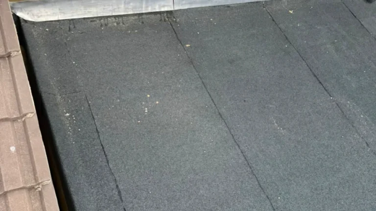 Does Roof Color Actually Matter? Reflectivity and Downey’s Climate
