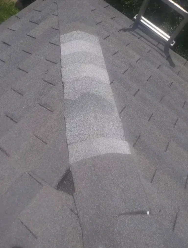 How to Choose Between Multiple Roofing Quotes (Without Just Picking the Cheapest)